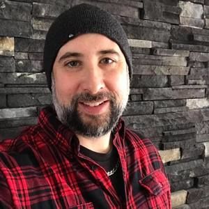 Meet your Posher, Phil